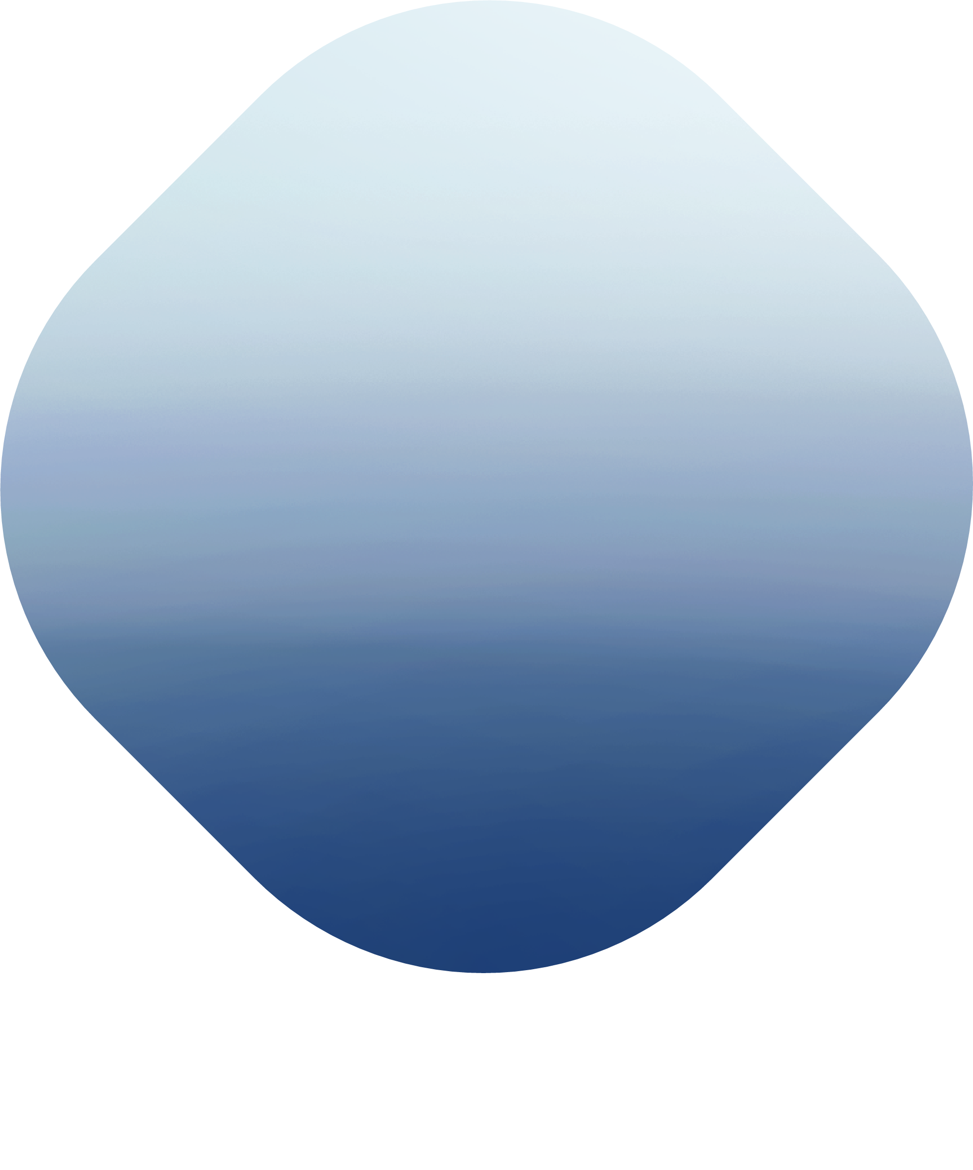 background prodotto