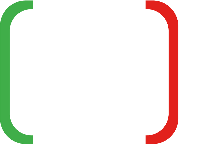 Logo immagine_logo_2