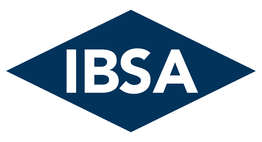 Logo immagine_logo